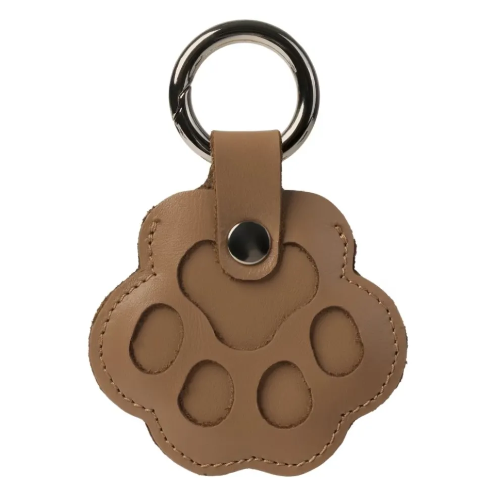 Paw Bag Charm