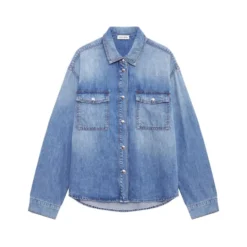 Paxton Shirt