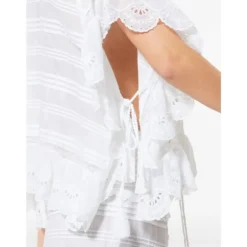Payton Top