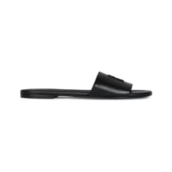 PB Sandals
