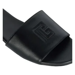 PB Sandals