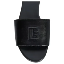 PB Sandals