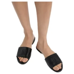 PB Sandals
