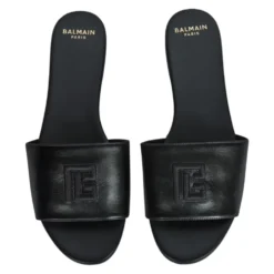 PB Sandals