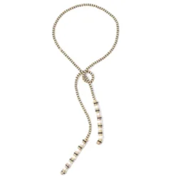 Pearl Octopuss.y