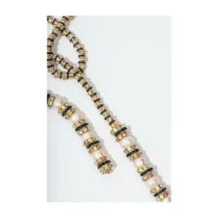 Pearl Octopuss.y