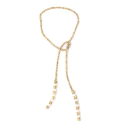 PEARL OCTOPUSS.Y