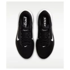 Pegasus 42 Road Running Shoes