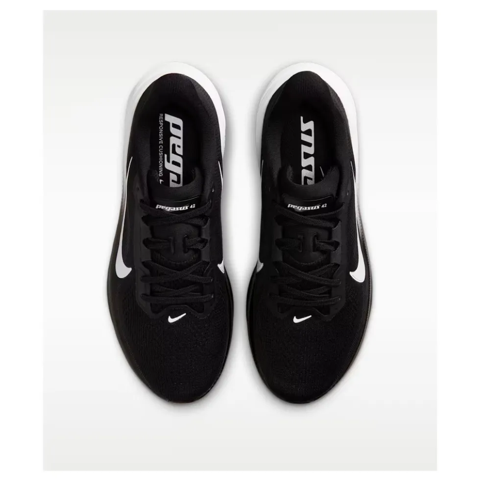 Pegasus 42 Road Running Shoes