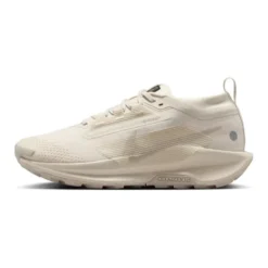 Pegasus Trail 5 GORE-TEX