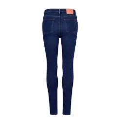 Peg Skinny Jeans