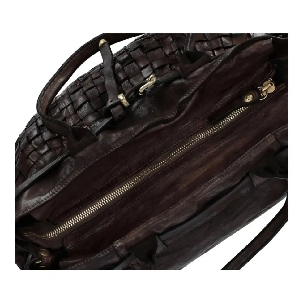 Penelope Shopping Bag