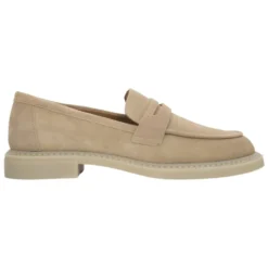 Penny Loafers