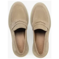 Penny Loafers