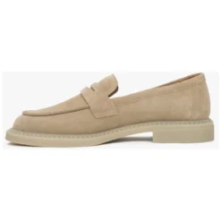 Penny Loafers