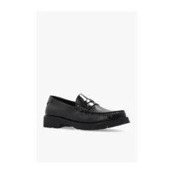 Penny Loafers