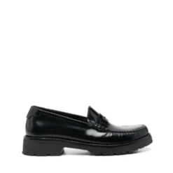 Penny Loafers