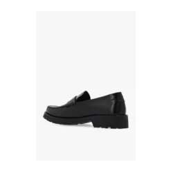 Penny Loafers
