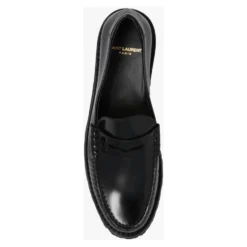 Penny Loafers