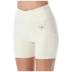 Performance Mini Kjole med AEROREADY Teknologi