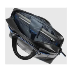 Personlig Laptop Taske 14