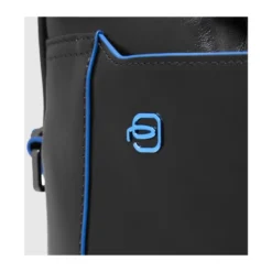 Personlig Laptop Taske 14