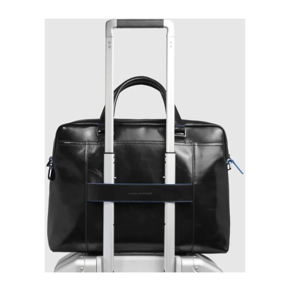 Personlig Laptop Taske 14"