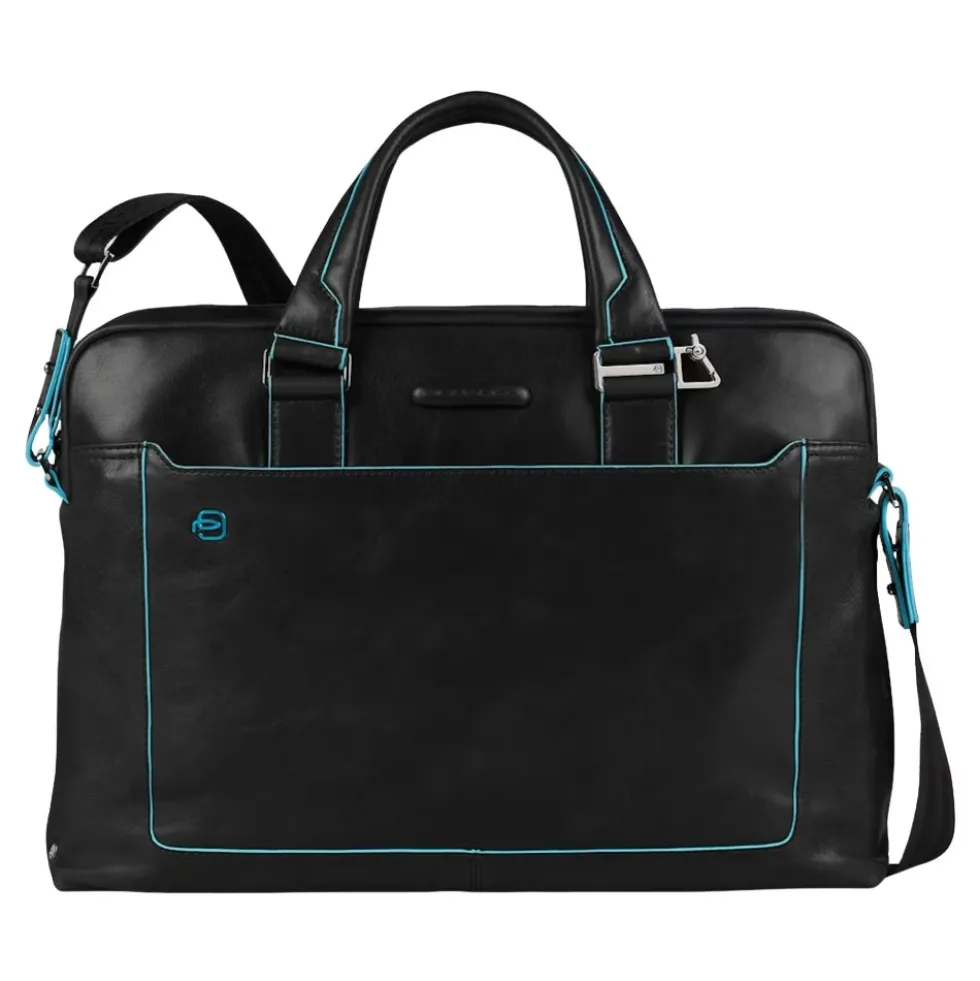 Personlig Laptop Taske 14"