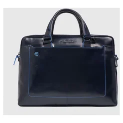 Personlig laptop taske 14