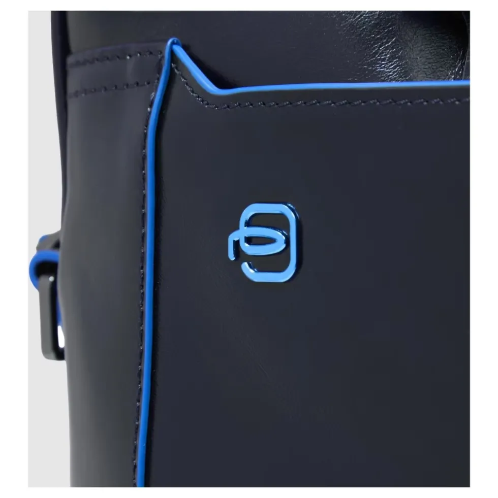 Personlig laptop taske 14"