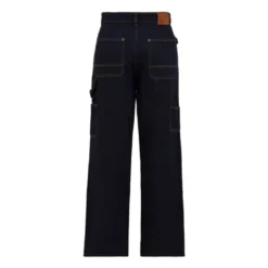 Perya Denim Eco Brut Jeans