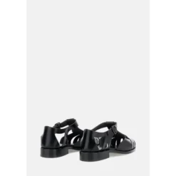 Pesca Flat Sandal