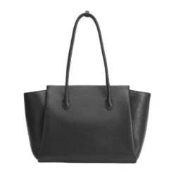 Phantom Tote