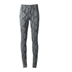 Pharell Python Legging