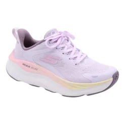 PHILADELPHIA