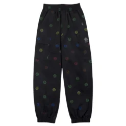 Philipp Plein Black
