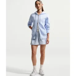 Phoenix Fleece Full-Zip Hoodie