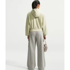 Phoenix Fleece Full-Zip Hoodie