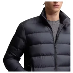 Phrier Short Down Jacket