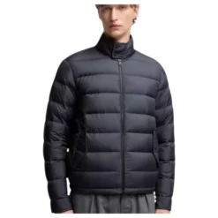 Phrier Short Down Jacket