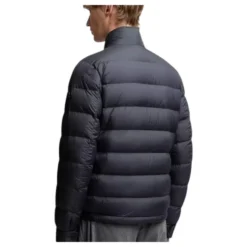 Phrier Short Down Jacket