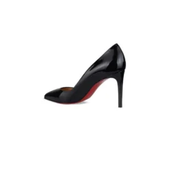 Pigalle 85 mm Pump