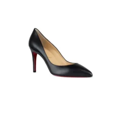 Pigalle 85 mm Pumps