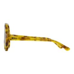 Pilot Solbriller