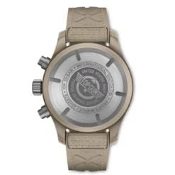 Pilot's Watch Chronograph 41 TOP GUN Mojave Desert