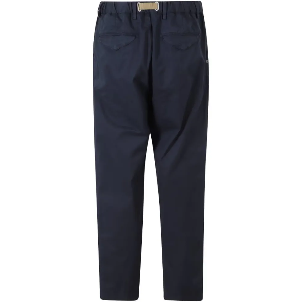 Pima Pants