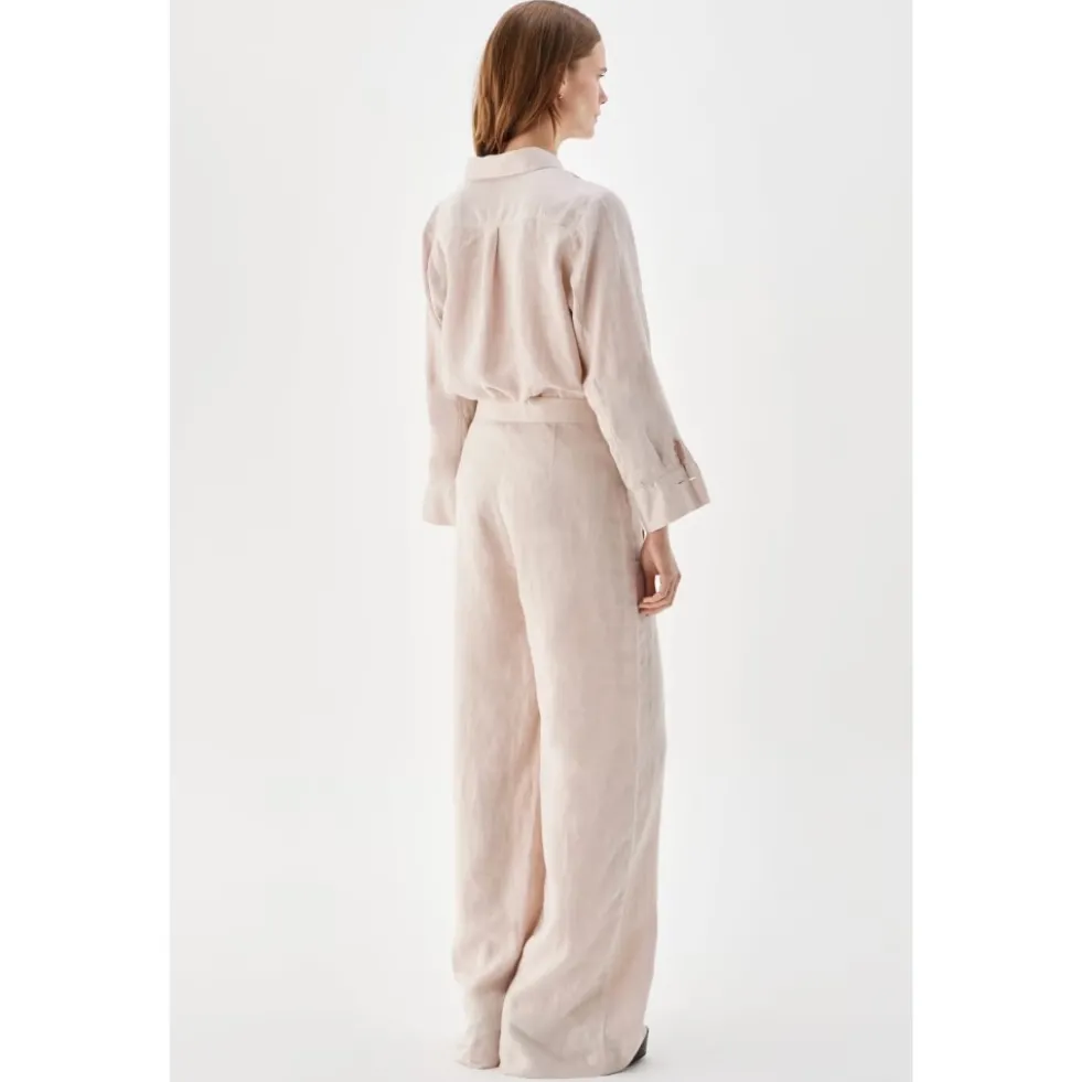 Pim Wide Trouser