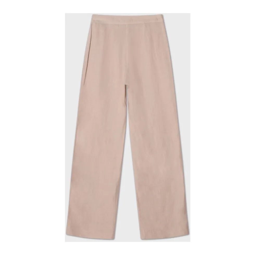 Pim Wide Trouser