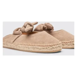 Pina Mules
