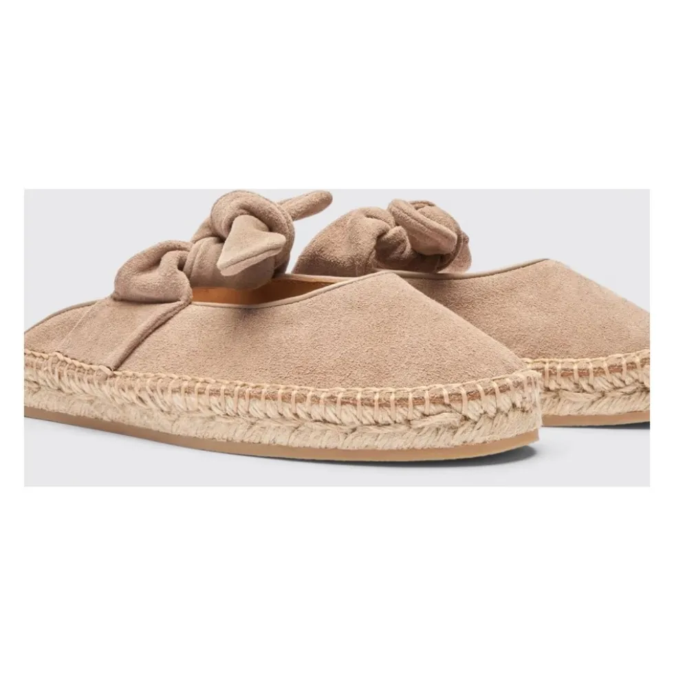 Pina Mules